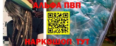 дмт Малоярославец