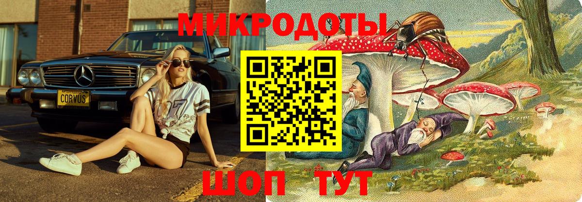 Ухта  Псилоцибиновые грибы мухоморы  Псилоцибиновые грибы Magic Shrooms  Вход с VPN 