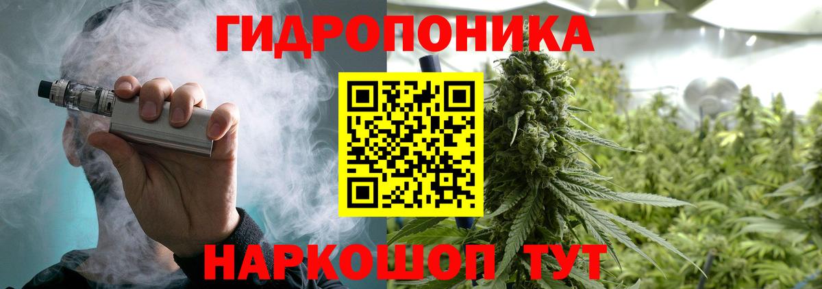 Канабис Bruce Banner Ухта